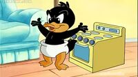 Baby Looney Tunes D0bce79hfknb_t